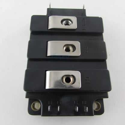 QM100DY-H Mitsubishi Darlington Transistor Module