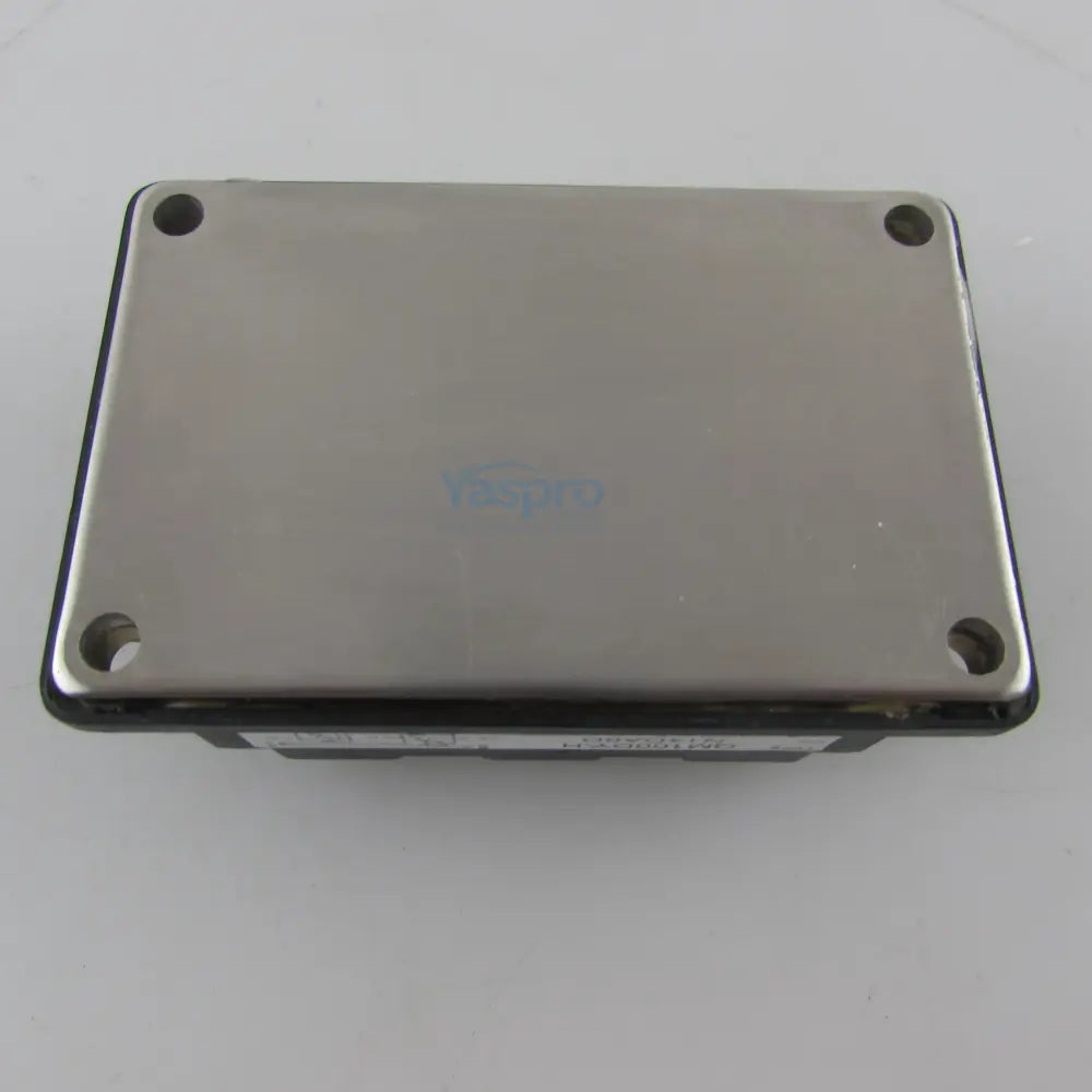 QM100DY-H Mitsubishi Darlington Transistor Module