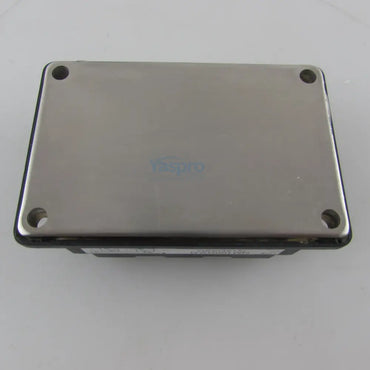 QM100DY-H Mitsubishi Darlington Transistor Module