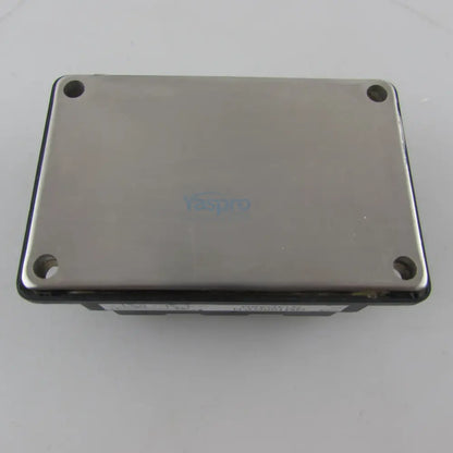 QM100DY-H Mitsubishi Darlington Transistor Module