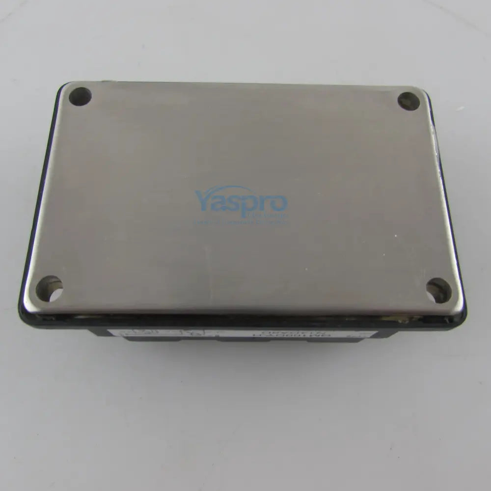 QM100DY-H Mitsubishi Darlington module 100A 1000V