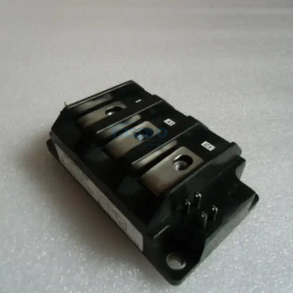 QM100E2Y-2HY Mitsubishi Darlington module 100A 1000V