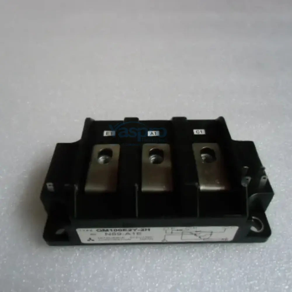 QM100E2Y-2H Mitsubishi Darlington Module