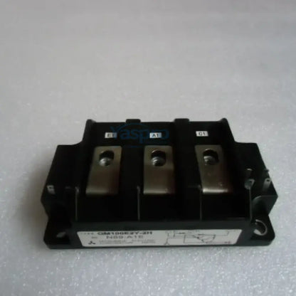 QM100E2Y-2H Mitsubishi Darlington Module