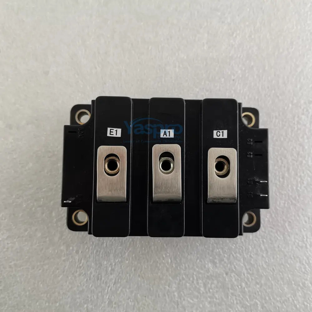 QM100E2Y-HD Mitsubishi Darlington module 100A 600V