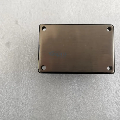 QM100E2Y-HD Mitsubishi Darlington module 100A 600V