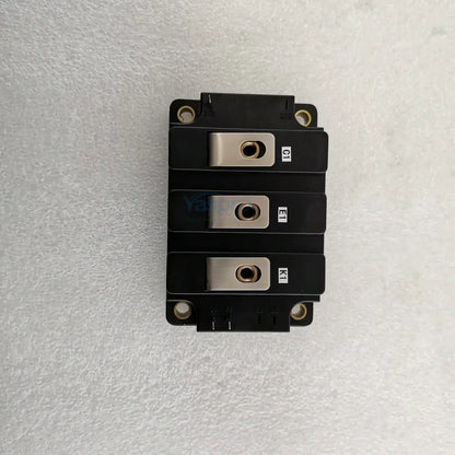 QM100E3Y-HD Mitsubishi Darlington module 100A 600V