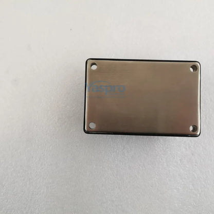 QM100E3Y-HD Mitsubishi Darlington module 100A 600V