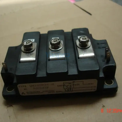 QM100E3Y-H Mitsubishi Darlington Module