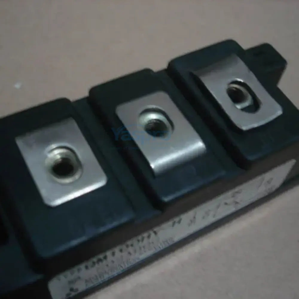 QM100HY-H Mitsubishi Darlington Transistor Module