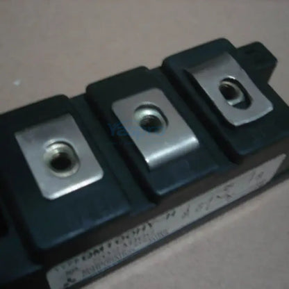 QM100HY-H Mitsubishi Darlington Transistor Module