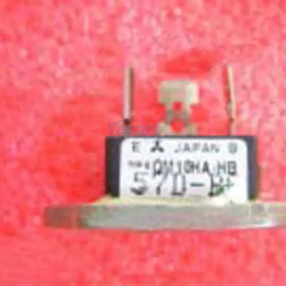 QM10HA-HB Mitsubishi Darlington Module