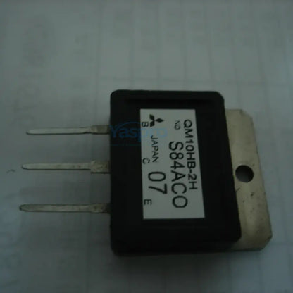 QM10HB-2H Mitsubishi Darlington module 10A 500V