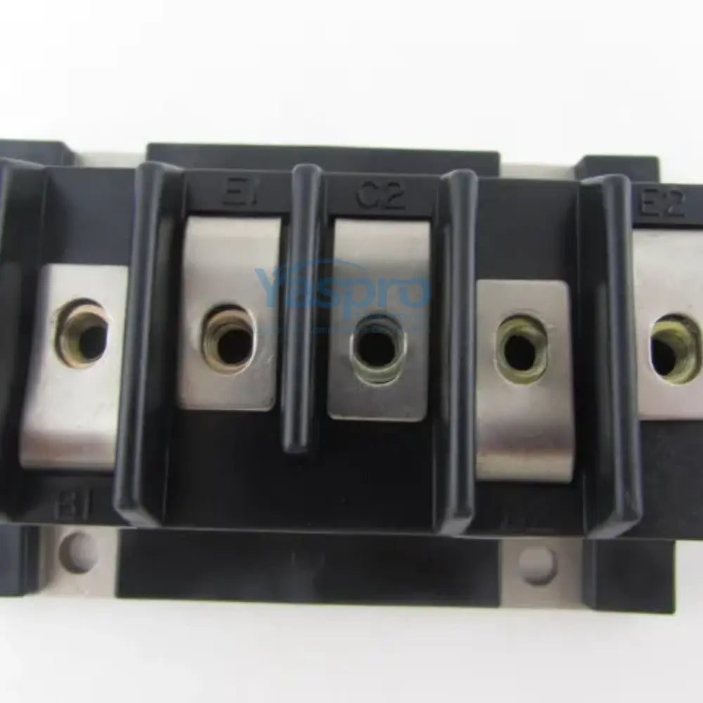 QM120DX-H Mitsubishi Darlington module 150A 500V