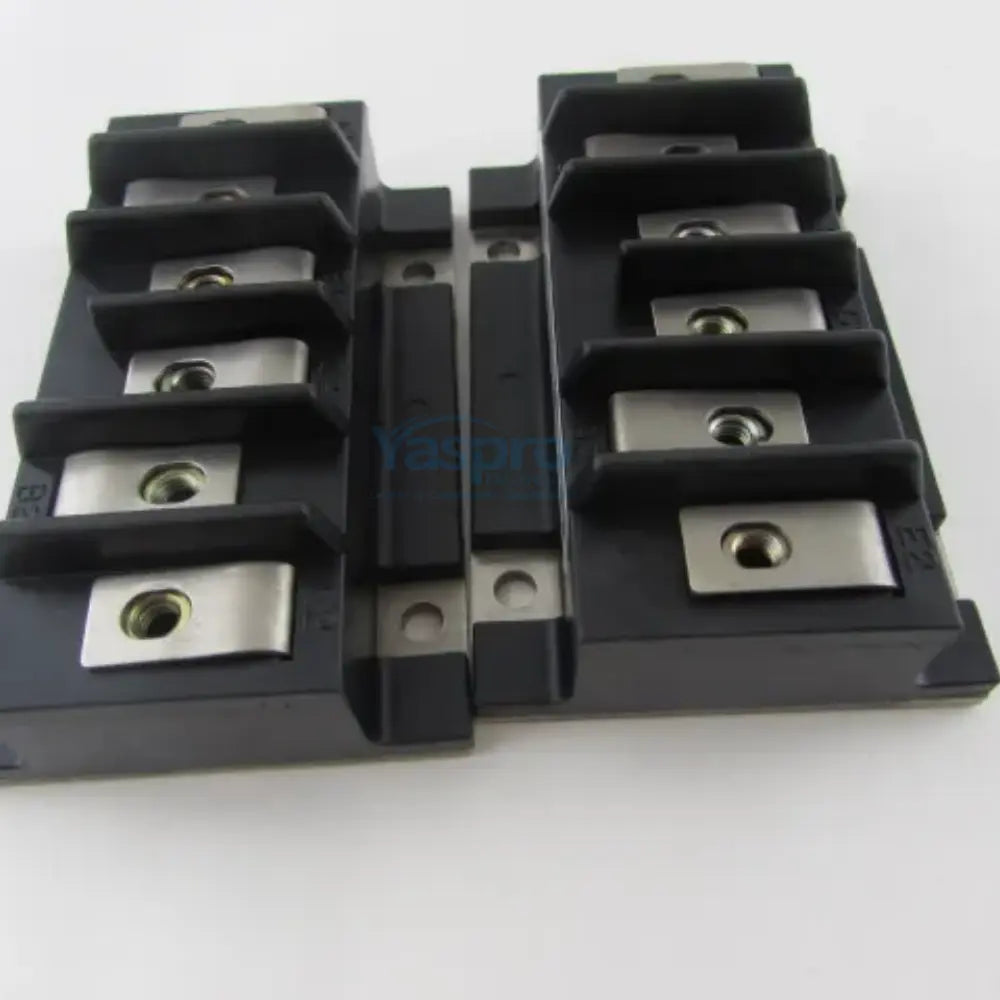 QM120DX-H Mitsubishi Darlington Transistor Module