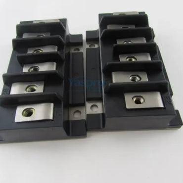 QM120DX-H Mitsubishi Darlington Transistor Module