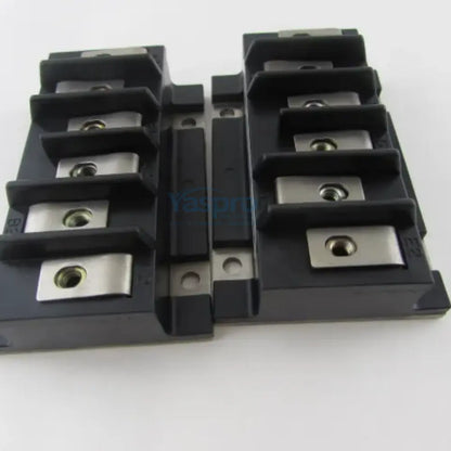 QM120DX-H Mitsubishi Darlington Transistor Module
