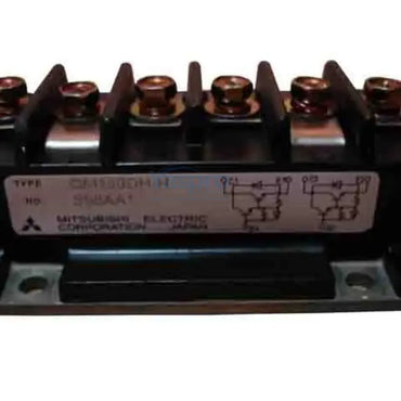 QM150DH-H Mitsubishi Darlington Module