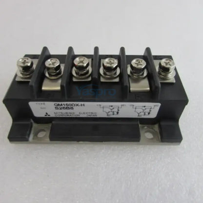 QM150DX-H Mitsubishi Darlington module 150A 1200V