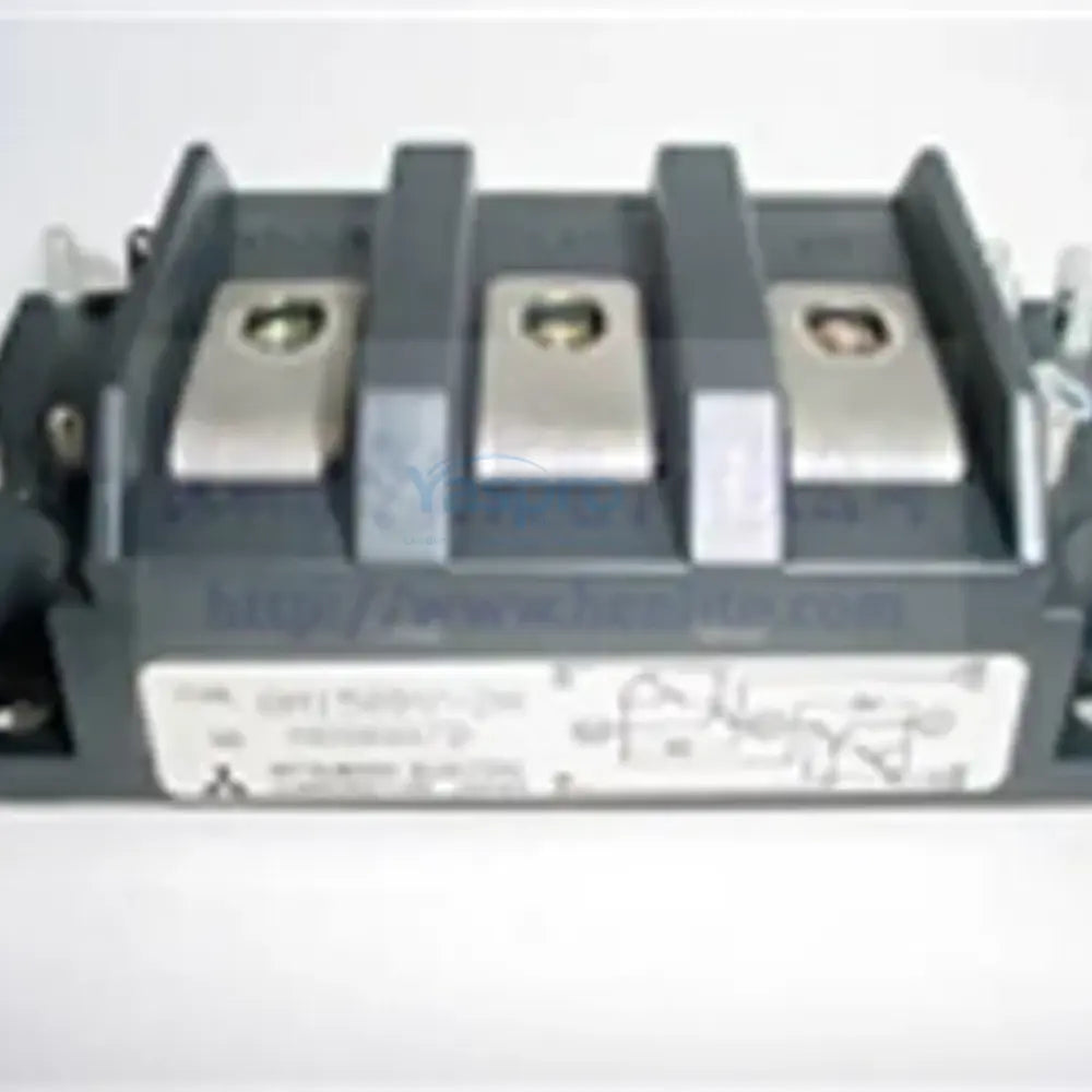 QM150DY-24 Mitsubishi Darlington Module