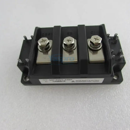 QM150DY-24BK Mitsubishi Darlington Transistor Module