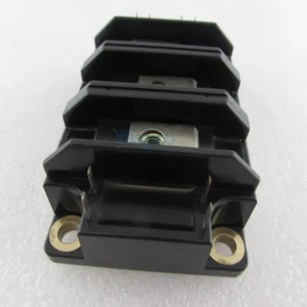 QM150DY-24BK Mitsubishi Darlington Transistor Module