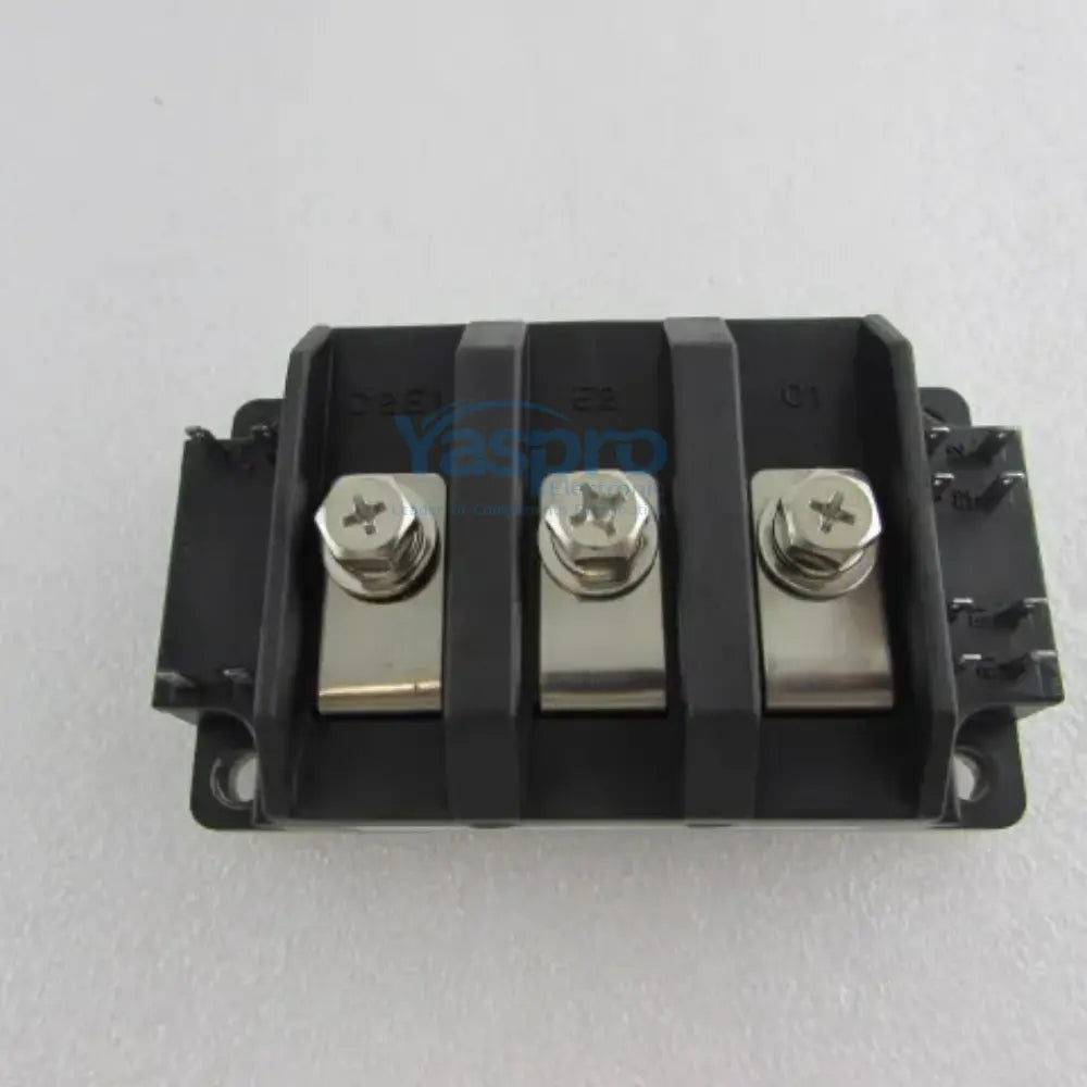 QM150DY-24BK Mitsubishi Darlington module 150A 1200V