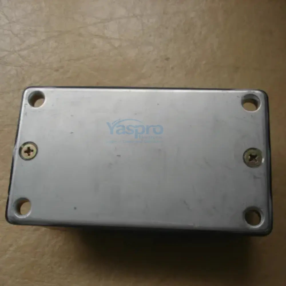 QM150DY-24K Mitsubishi Darlington Module