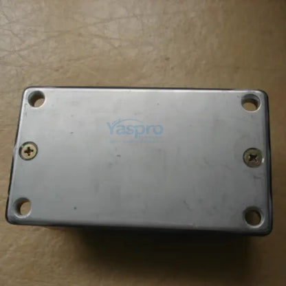 QM150DY-24K Mitsubishi Darlington Module