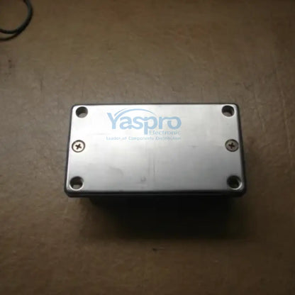 QM150DY-24K Mitsubishi Darlington module 150A 1000V