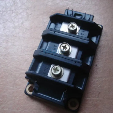 QM150DY-24K Mitsubishi Darlington Module
