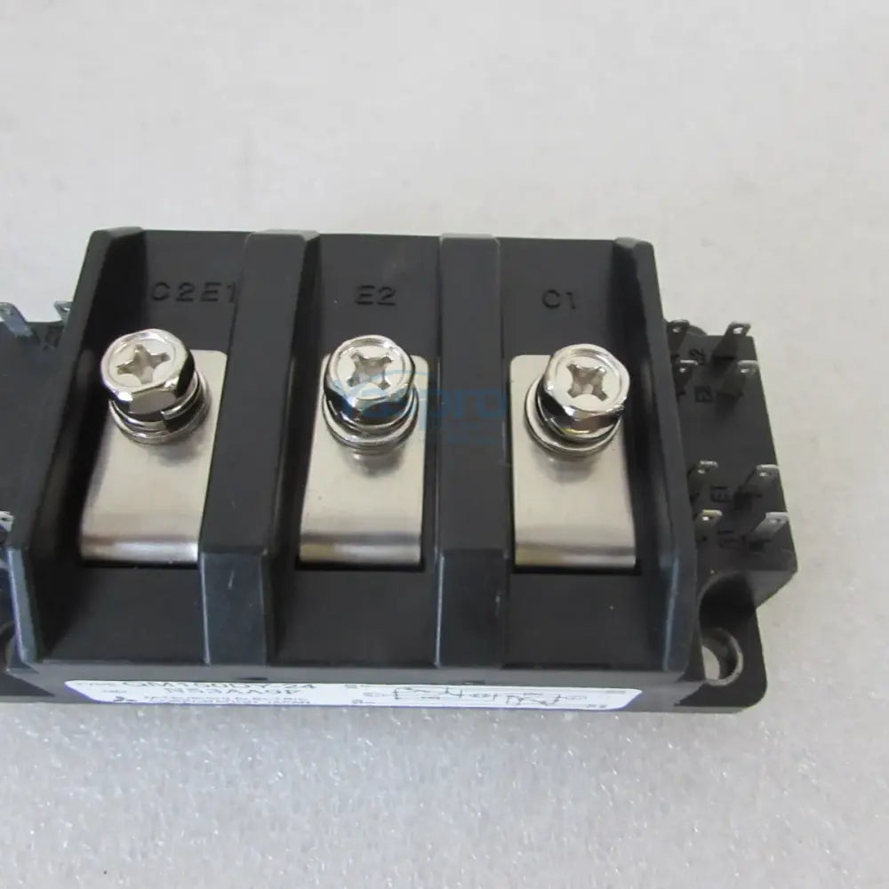 QM150DY-24 Mitsubishi Darlington Module