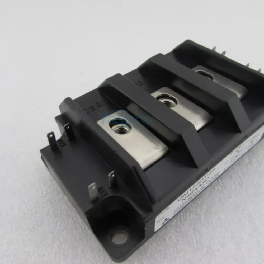 QM150DY-24 Mitsubishi Darlington Module