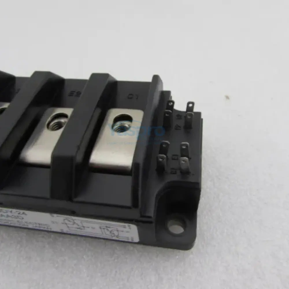 QM150DY-24 Mitsubishi Darlington Module