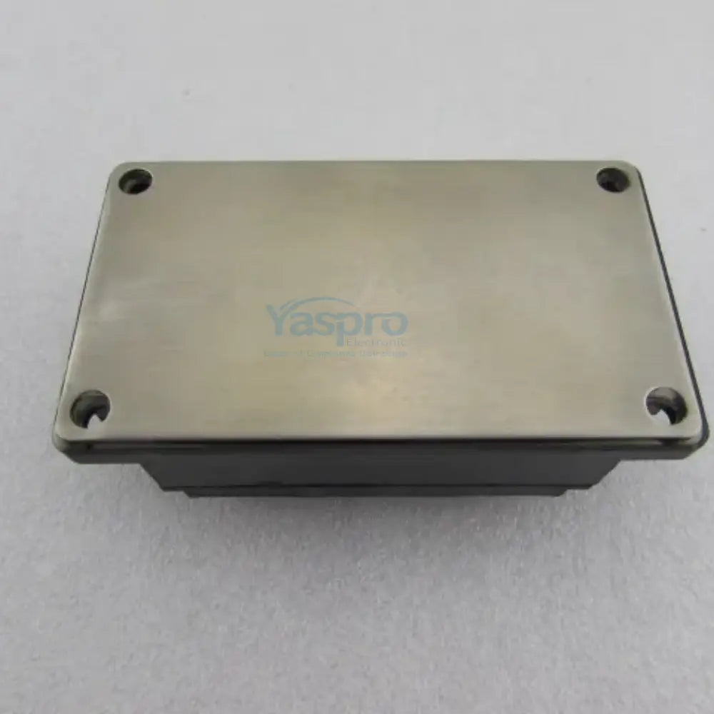 QM150DY-24 Mitsubishi Darlington Module