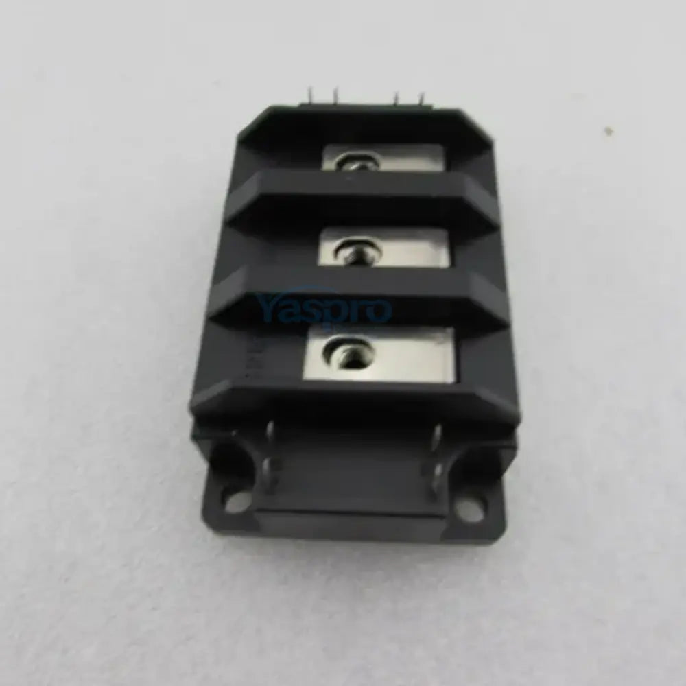 QM150DY-24 Mitsubishi Darlington Module