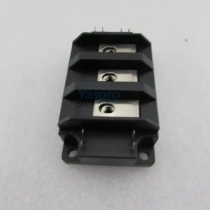 QM150DY-24 Mitsubishi Darlington Module