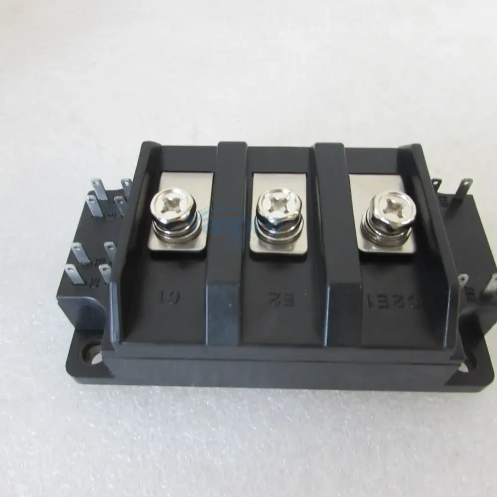QM150DY-24 Mitsubishi Darlington Module