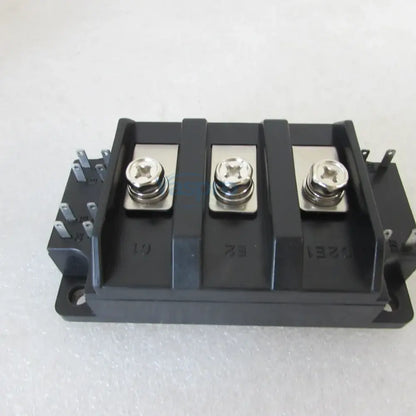 QM150DY-24 Mitsubishi Darlington Module