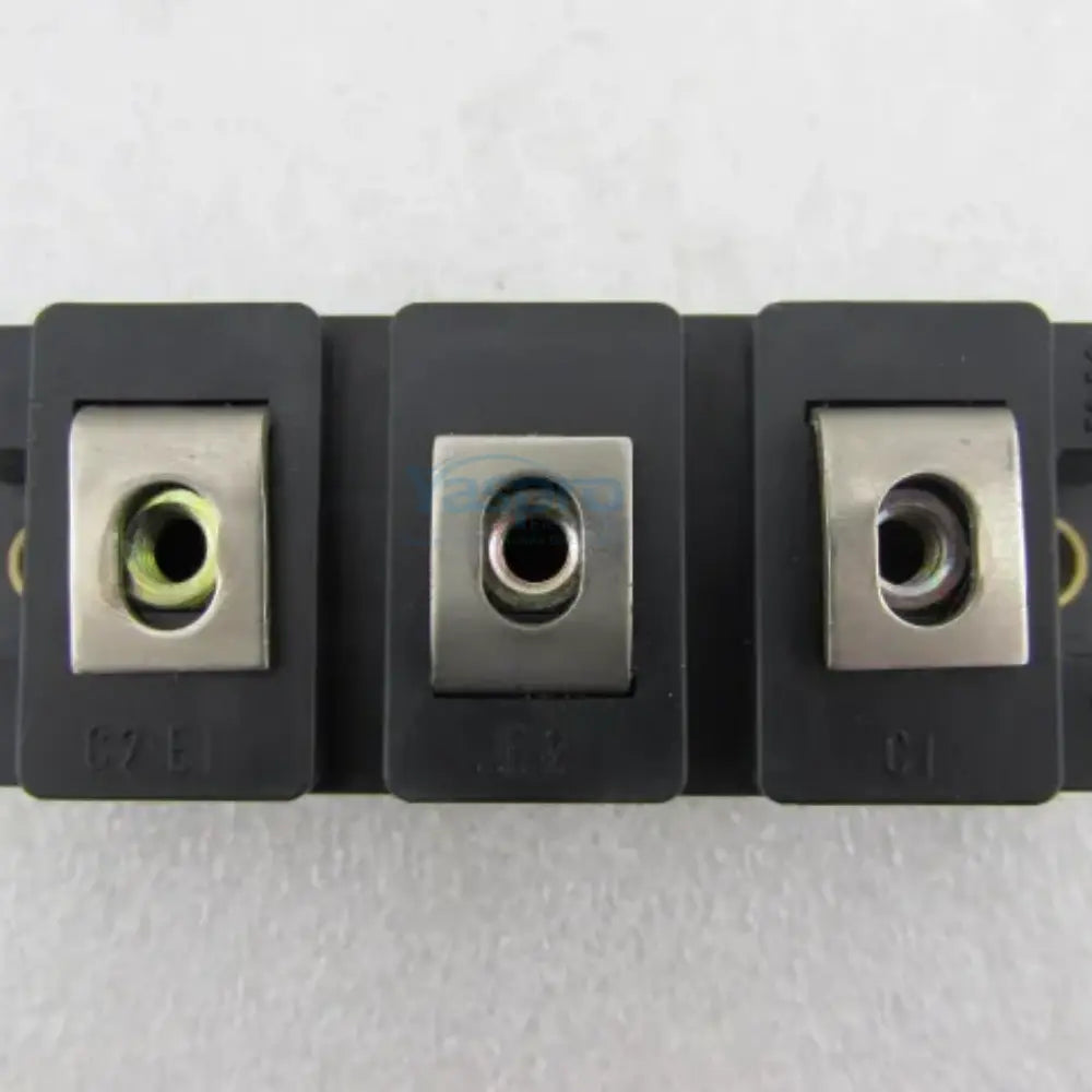 QM150DY-24 Mitsubishi Darlington Module