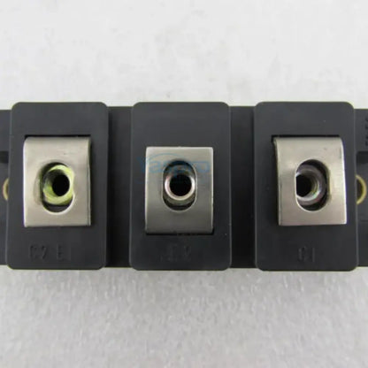 QM150DY-24 Mitsubishi Darlington Module