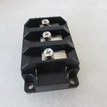 QM150DY-24 Mitsubishi Darlington Module