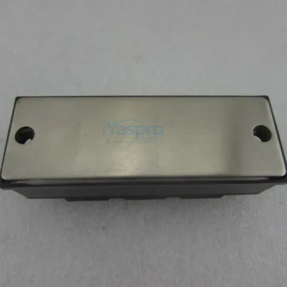 QM150DY-24 Mitsubishi Darlington Module