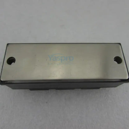 QM150DY-24 Mitsubishi Darlington Module