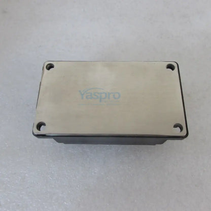QM150DY-24 Mitsubishi Darlington Module