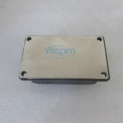 QM150DY-24 Mitsubishi Darlington module 150A 1200V