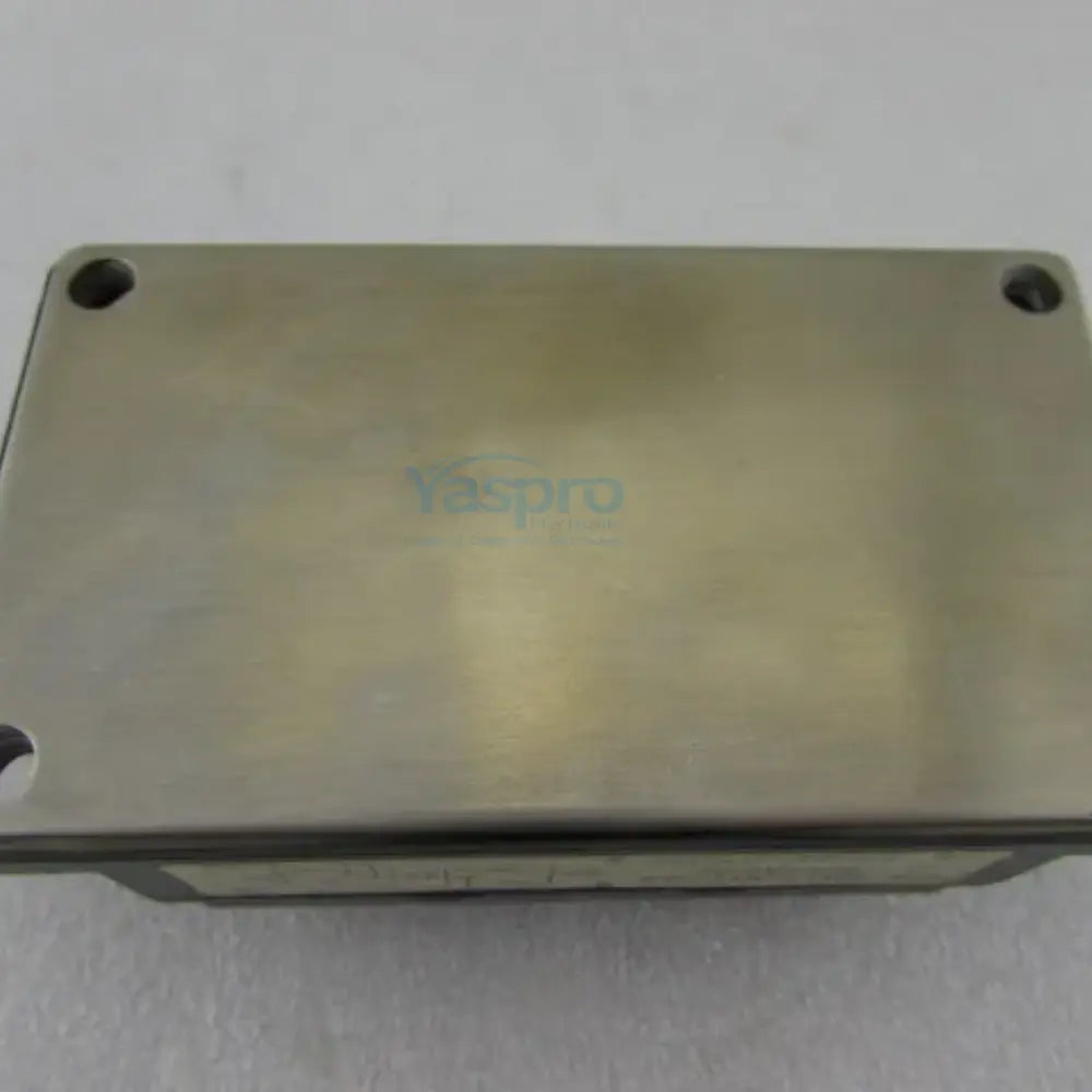 QM150DY-24 Mitsubishi Darlington Module