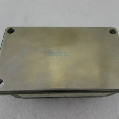 QM150DY-24 Mitsubishi Darlington Module