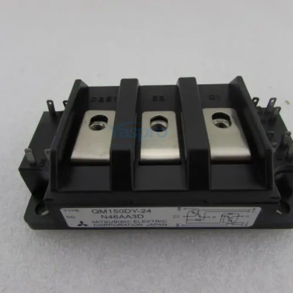 QM150DY-24 Mitsubishi Darlington Module