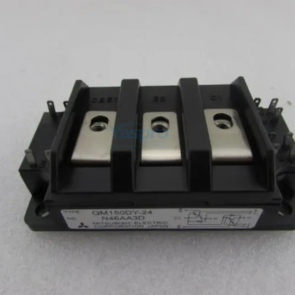 QM150DY-24 Mitsubishi Darlington Module